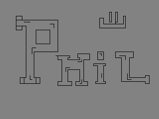 bskecth (2011-07-12 02:40:04)