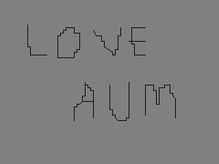 bskecth (2011-07-12 02:50:04)