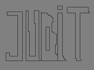 bskecth (2011-07-12 02:50:04)