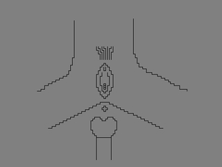 bskecth (2011-07-12 03:50:04)