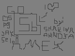 bskecth (2011-07-12 04:30:04)