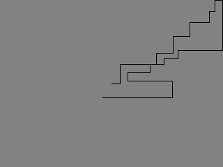 bskecth (2011-07-12 04:30:04)