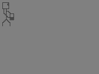 bskecth (2011-07-12 04:40:06)