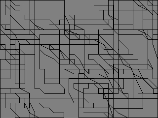 bskecth (2011-07-12 04:40:06)