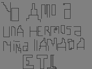 bskecth (2011-07-12 05:00:04)