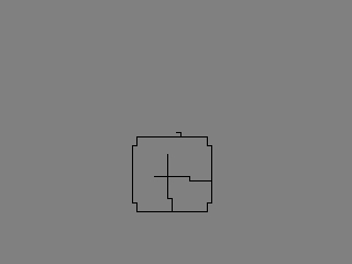 bskecth (2011-07-12 05:10:05)