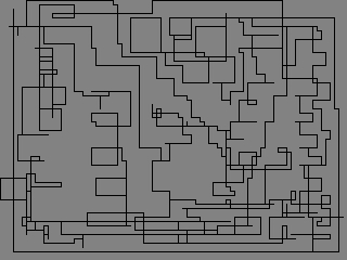 bskecth (2011-07-12 05:10:05)