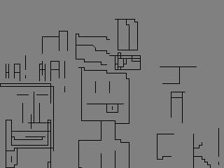 bskecth (2011-07-12 06:00:03)