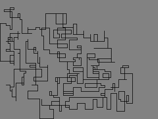 bskecth (2011-07-12 06:10:04)