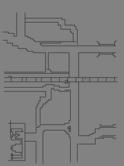 bskecth (2011-07-12 06:20:07)