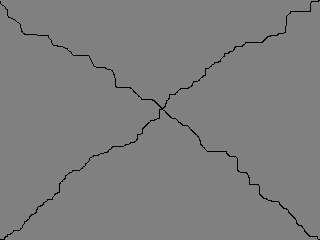 bskecth (2011-07-12 06:20:07)