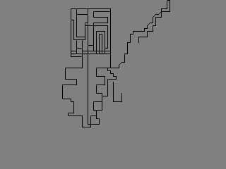 bskecth (2011-07-12 06:40:04)