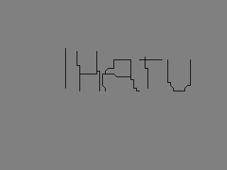 bskecth (2011-07-12 06:50:05)