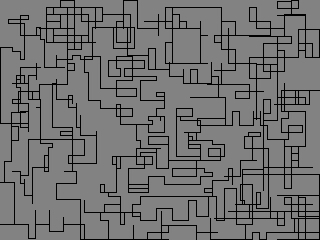 bskecth (2011-07-12 07:10:05)