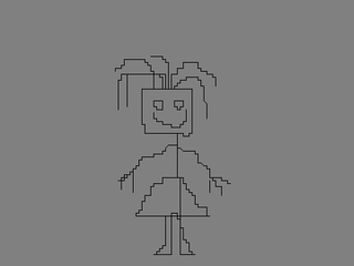 bskecth (2011-07-12 07:20:04)