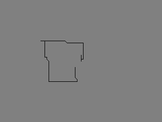 bskecth (2011-07-12 07:40:04)