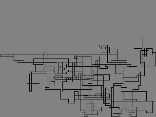 bskecth (2011-07-12 07:50:04)