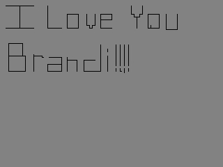 bskecth (2011-07-12 08:00:04)