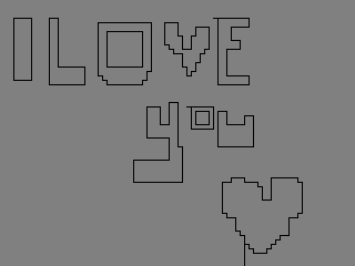 bskecth (2011-07-12 08:10:04)