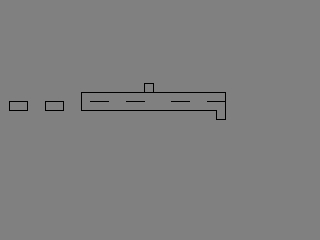 bskecth (2011-07-12 08:10:04)