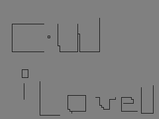 bskecth (2011-07-12 08:20:04)