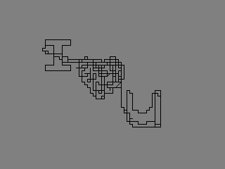 bskecth (2011-07-12 08:50:05)