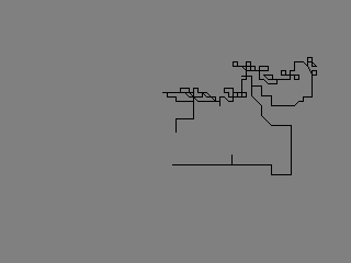 bskecth (2011-07-12 08:50:06)