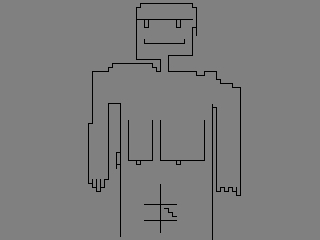 bskecth (2011-07-12 09:00:05)