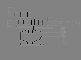 bskecth (2011-07-12 09:00:05)