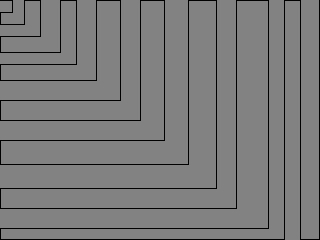 bskecth (2011-07-12 09:00:06)