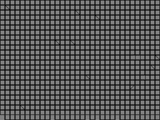 bskecth (2011-07-12 09:30:08)