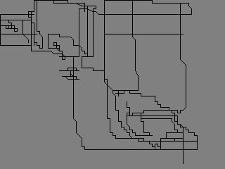 bskecth (2011-07-12 09:30:09)