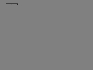 bskecth (2011-07-12 09:30:11)