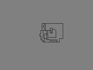 bskecth (2011-07-12 09:40:04)