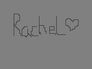 bskecth (2011-07-12 09:50:06)