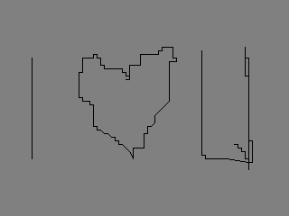 bskecth (2011-07-12 10:10:04)