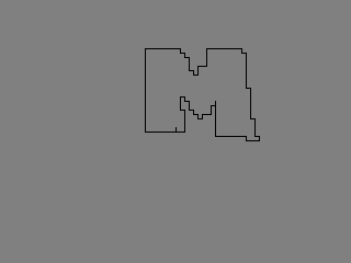 bskecth (2011-07-12 10:30:04)