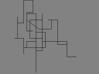 bskecth (2011-07-20 10:41:39)