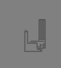 bskecth (2011-07-20 10:41:39)