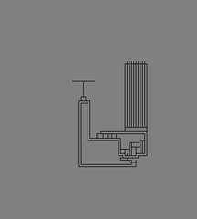 bskecth (2011-07-20 10:41:40)