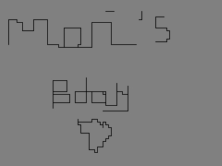 bskecth (2011-07-20 10:41:40)