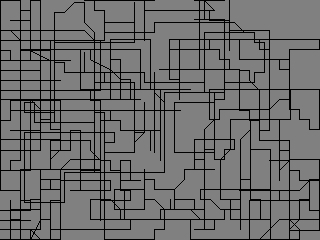 bskecth (2011-07-20 10:41:40)