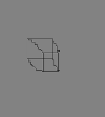 bskecth (2011-07-20 10:41:41)