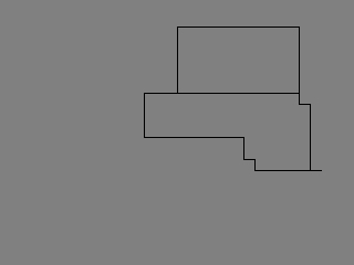 bskecth (2011-07-20 10:41:41)