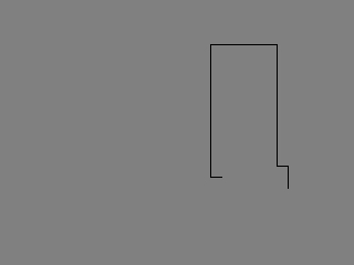 bskecth (2011-07-20 10:41:42)