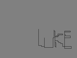 bskecth (2011-07-20 10:41:42)