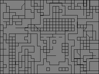 bskecth (2011-07-20 10:41:42)