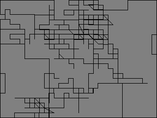 bskecth (2011-07-20 10:41:43)