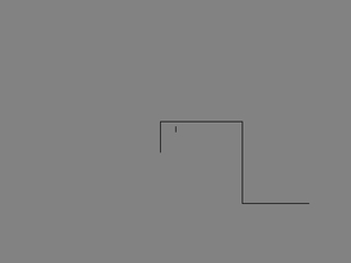 bskecth (2011-07-20 10:41:44)