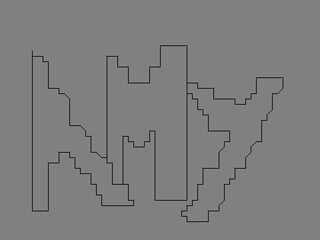 bskecth (2011-07-20 10:41:44)